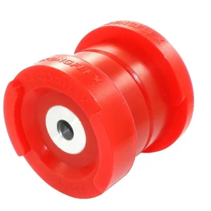 031413B - Tuleja tylnego wózka przednia Strongflex Nie przegap