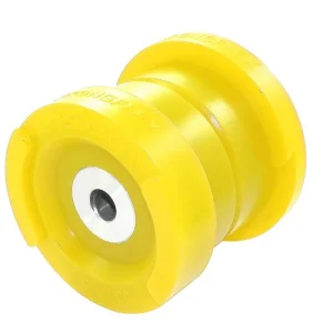031413A - Tuleja tylnego wózka przednia SPORT Strongflex Hit sprzedaży