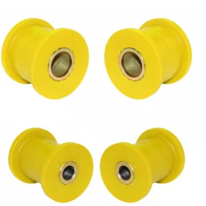 276035A - Zestaw poliuretanowy wahaczy przednich SPORT Strongflex Łatwy zwrot