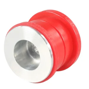 031587B - Tuleja mocowania tylnego dyferencjału - tylna Strongflex Oferta czasowa