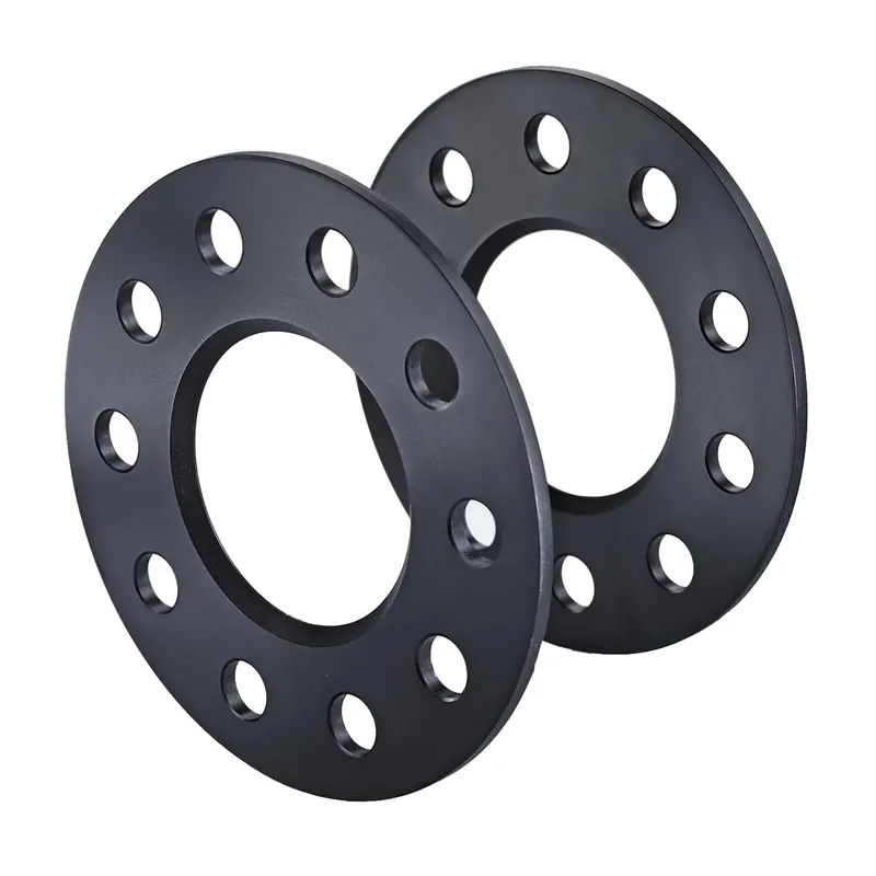 Dystanse Eibach 5mm 5x120 BMW 3 CABRIOLET (E36) / 3 CONVERTIBLE (E36) (03.93 - 04.99) Black Pro-Spacer Oferta