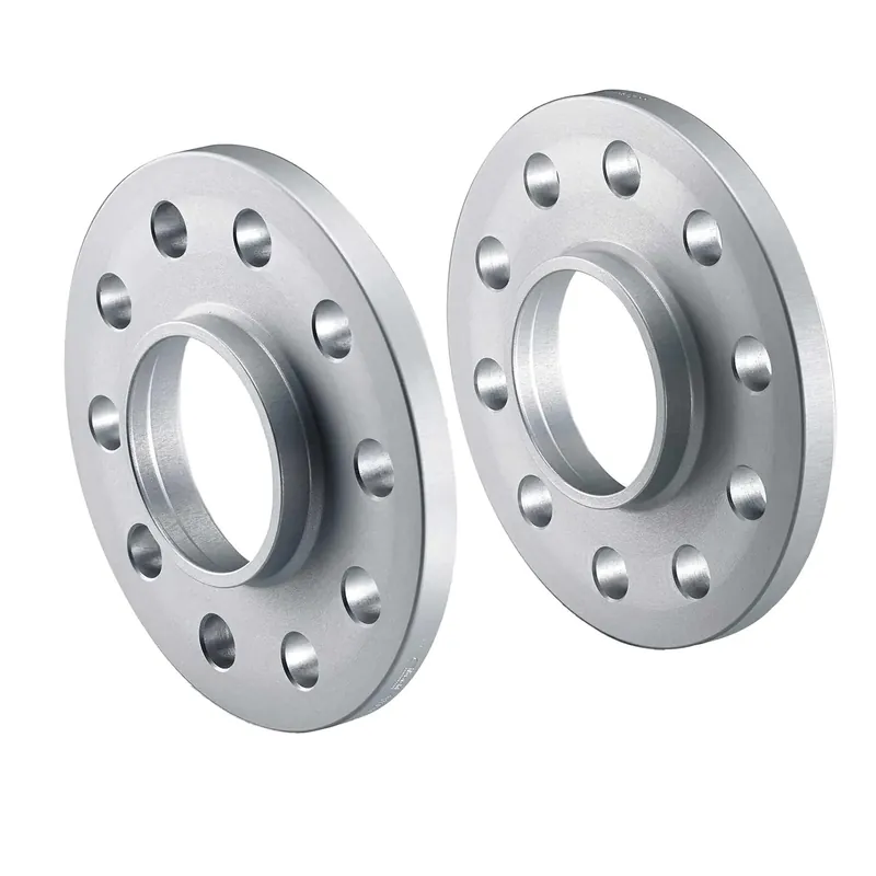 Dystanse Eibach 15mm 4x100 MINI MINI (R50, R53) (06.01 - 09.06) Silver Pro-Spacer Szybka dostawa