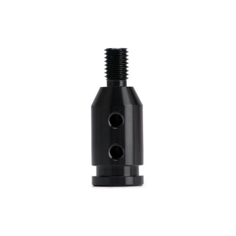 Adapter gałki zmiany biegów BMW (bez gwintu) - M12x1.25 Zamów teraz