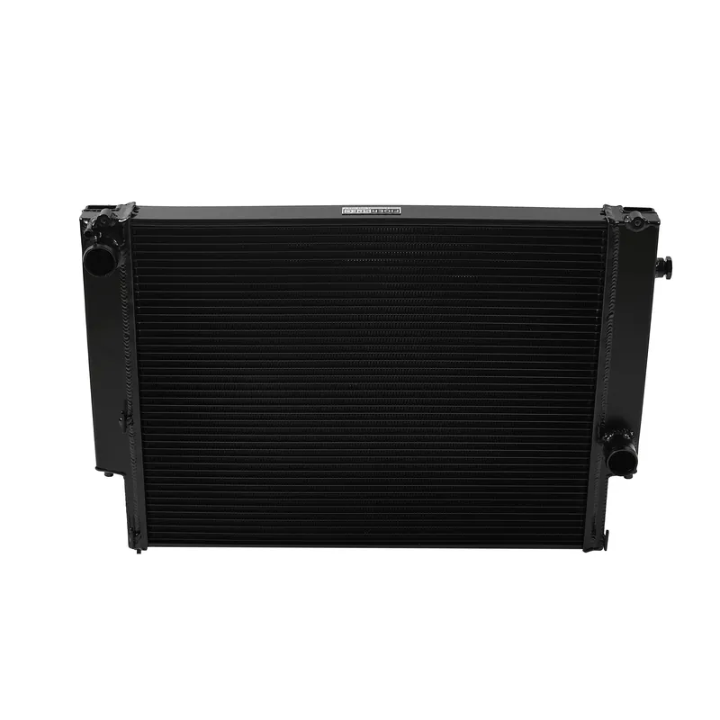 Oferta limitowana Sportowa chłodnica wody BMW E36 M3 FigerSPEC
