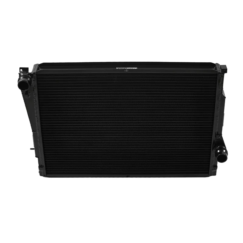 Sportowa chłodnica wody BMW E46 FigerSPEC Oferta