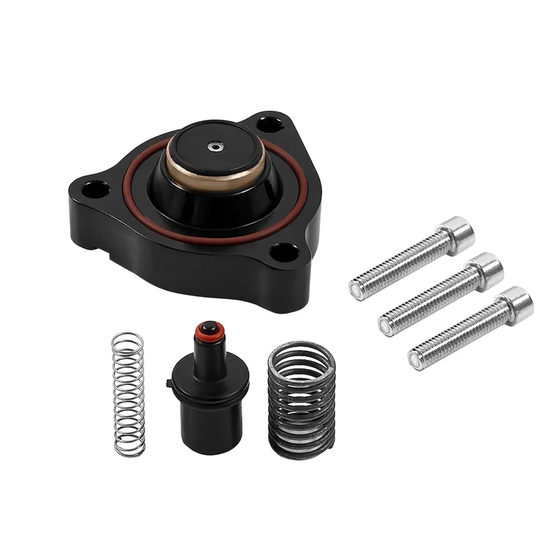 Zawór Blow Off DV+ BMW F30 F31 F34 F35 320i/328i N20 FigerSPEC Rabat