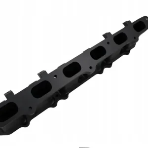 Adapter kolektora dolotowego N54-M54/M52TU Super okazja