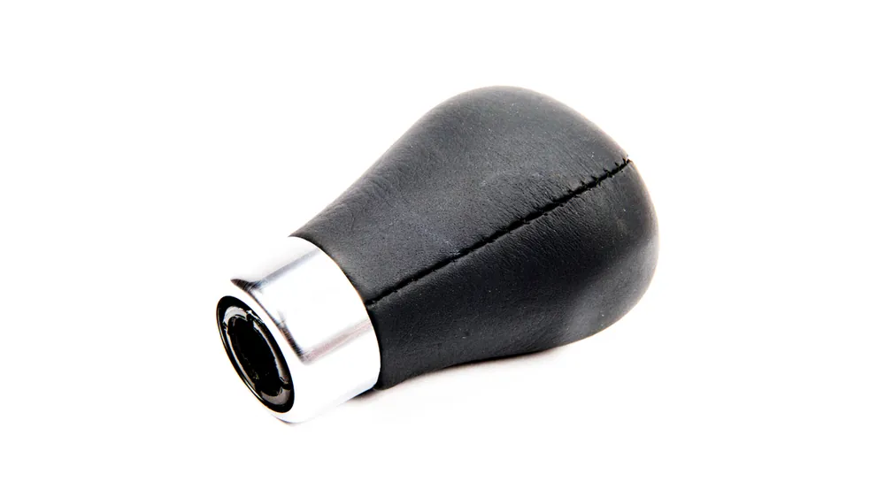 Tylko do końca tygodnia Dedykowna gałka zmiany biegów BMW 5 E34 3 E36 3 E36 Compact 3 E36 1987-1995