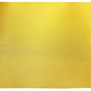 Sprawdź teraz Osłona termiczna wytłaczana z aluminium Turboworks Gold 0,5mm 60 cm x 60 cm