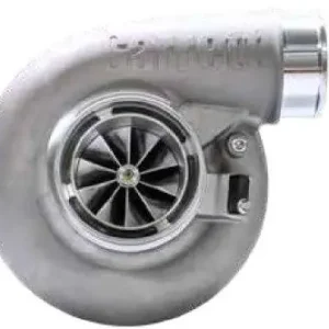 Turbosprężarka Garrett G30-900 Ekspresowa dostawa