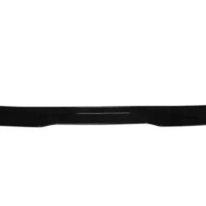 Bestseller Lotka Lip Spoiler - Uniwersalna lotka V2 123cm