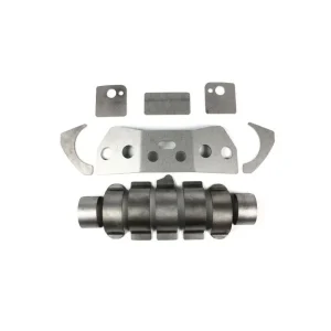 Oferta czasowa Wzmocnienie wózka belki tylnej BMW E46 DRIFT KJS M3