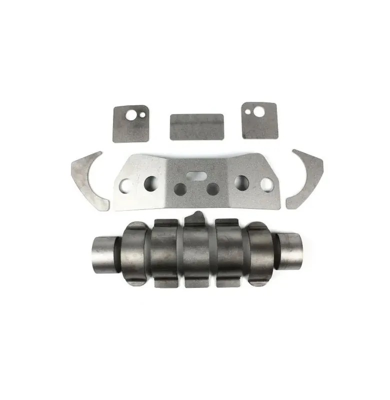 Oferta czasowa Wzmocnienie wózka belki tylnej BMW E46 DRIFT KJS M3