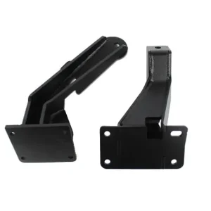 Łapy Silnika BMW E46 SWAP M50 M52 M52TU M54 stalowe Ostatnie sztuki