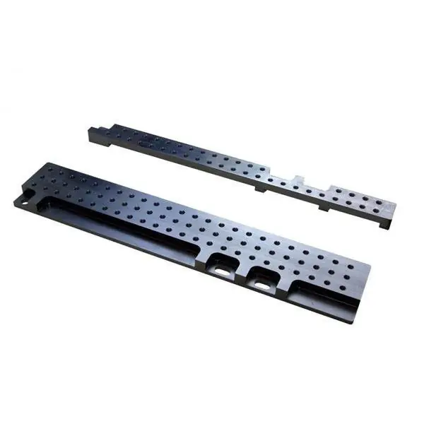 Mocowanie fotela BMW E30 E36 E46 Platforma FIA Aluminiowe Szybka dostawa