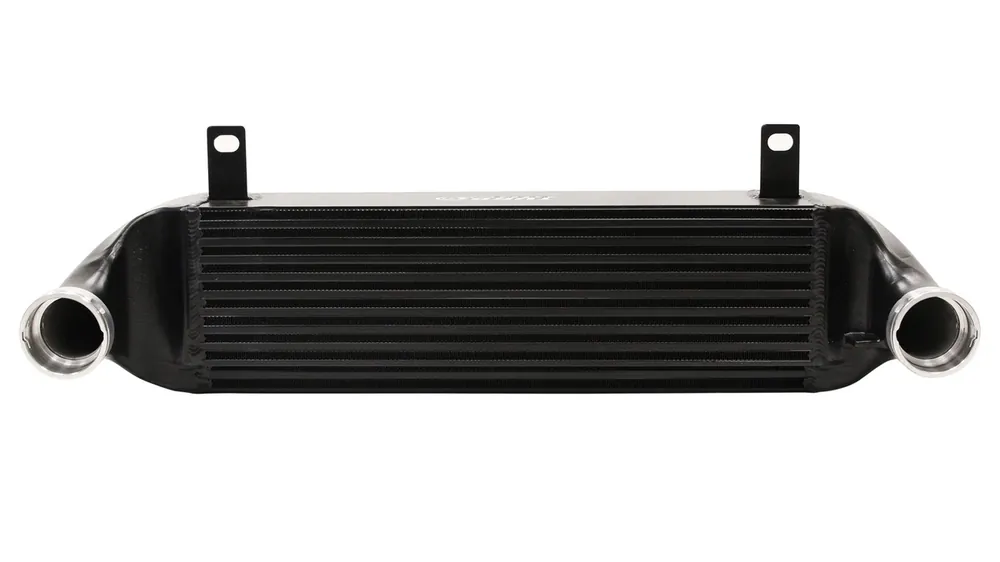 Tylko do końca tygodnia Intercooler TurboWorks BMW E46 318d 320d 330d