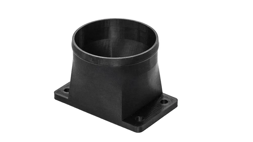 Oferta limitowana Adapter Filtra Powietrza BMW 3 E36 316i
