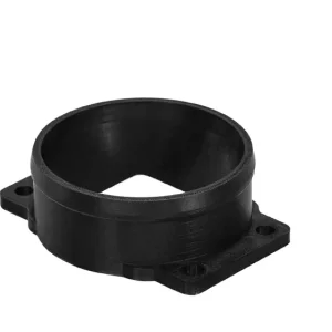 Adapter Filtra Powietrza BMW 3 E30 VW Golf Mazda 323 Nowy