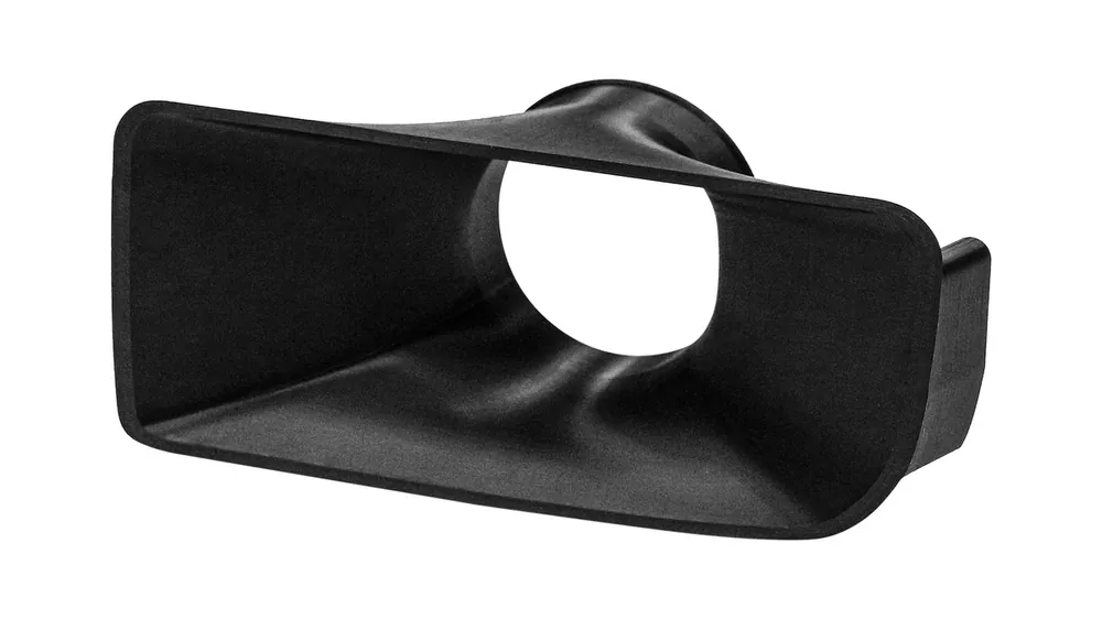 Wlot powietrza halogen BMW 3 E36 strona kierowcy Tylko dziś