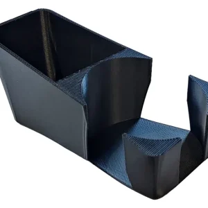 Cup holder BMW 3 E90 E91 E92 Size L Dostępne od ręki