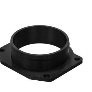 Bezpieczna płatność Adapter Filtra Powietrza Audi A3 Golf IV