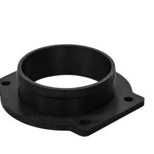 Adapter Filtra Powietrza Subaru Oferta limitowana