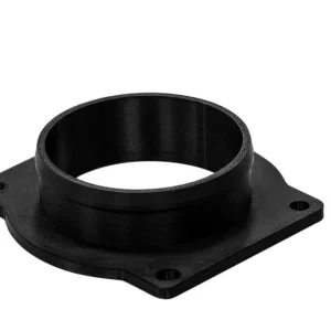 Bezpieczne zakupy Adapter Filtra Powietrza Subaru Imprez GT GC GF
