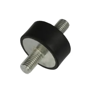 Antywibracyjna tulejka 30x25mm M8 (montaż intercoolera) Ekspresowa dostawa