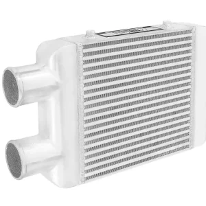 Zniżka Intercooler FMIC 280x300x76mm Jednostronny (300KM)