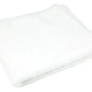 Okazja Mikrofibra ELITE PREMIUM (bez barwnika, bezszwowa) DO SKÓRY 30x30