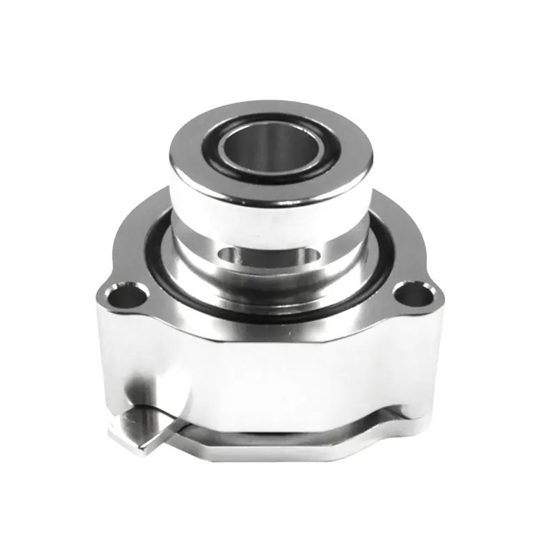 Blow off (podstawka) Audi Seat Skoda VW 1.8/2.0TFSI (07+) FigerSPEC Bezpieczne zakupy