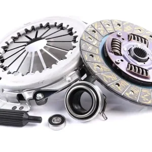 Kup online Zestaw sprzęgła Xtreme Clutch Standard clutch TOYOTA 1982-2001 KTY23005