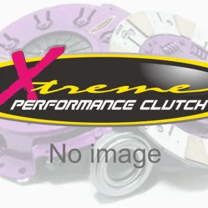 Kup teraz Zestaw sprzęgła Xtreme Clutch Single Plate TOYOTA 1981-1987 KTY22511-1R