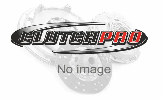 Okazja Zestaw sprzęgła Xtreme Clutch Standard clutch TOYOTA 1999-2007 KTY22018