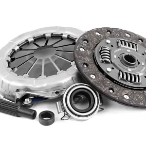 Cena promocyjna Zestaw sprzęgła Xtreme Clutch Standard clutch HOLDEN LOTUS TOYOTA 1987-2023 KTY22004