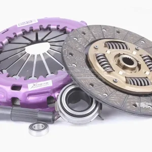 Cena promocyjna Zestaw sprzęgła Xtreme Clutch Single Plate SUZUKI 1994-1998 KSZ23001-1A