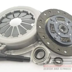 Bestseller Zestaw sprzęgła Xtreme Clutch Standard clutch SUZUKI 2003-2011 KSZ19009