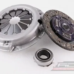 Bestseller Zestaw sprzęgła Xtreme Clutch Standard clutch SUZUKI 1998-2002 KSZ19007
