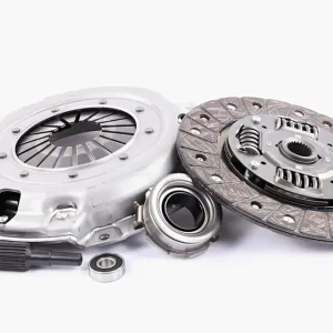 Bestseller Zestaw sprzęgła Xtreme Clutch Standard clutch SUBARU 1996-2023 KSU23008