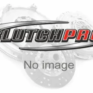 Łatwy zwrot Zestaw sprzęgła Xtreme Clutch Standard clutch NISSAN 2007-2013 KNI23045