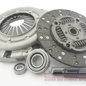 Kup online Zestaw sprzęgła Xtreme Clutch Standard clutch MITSUBISHI 2006-2011 KMI25007