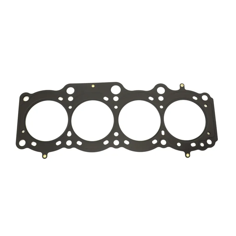 Uszczelka głowicy Athena MLS Toyota MR2 II Celica / Carina / 3S-GE / 3S-GTE 1.4mm 87mm 338258R Wyjątkowa oferta