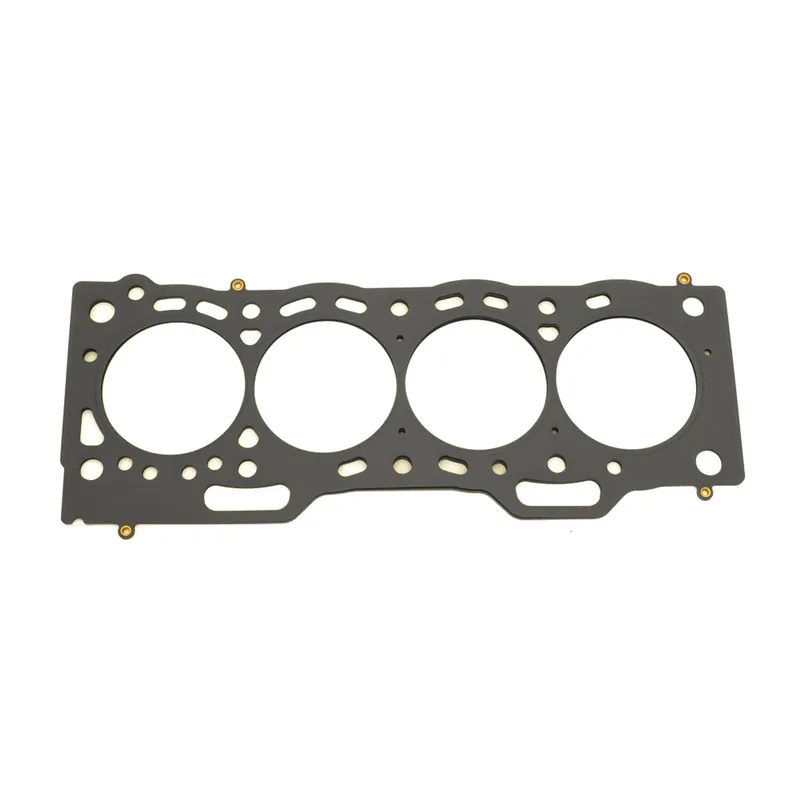 Uszczelka głowicy Athena MLS Toyota Corolla / Paseo / Corolla / 4E-FE / 5E-FE 1.9mm @ 75.5mm 338259R Ograniczona ilość
