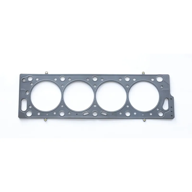 Hit cenowy Uszczelka głowicy Athena MLS Citroen RFS / XSARA / ZX / Peugeot 306 / RFS 1.3mm 87mm 338263R