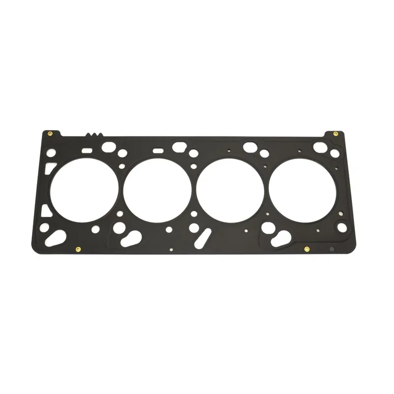 Uszczelka głowicy Athena MLS Ford Focus I / EDDB / EDDC / EDDD / EDDF 1.3mm 86.2mm 338268R Ostatnia szansa