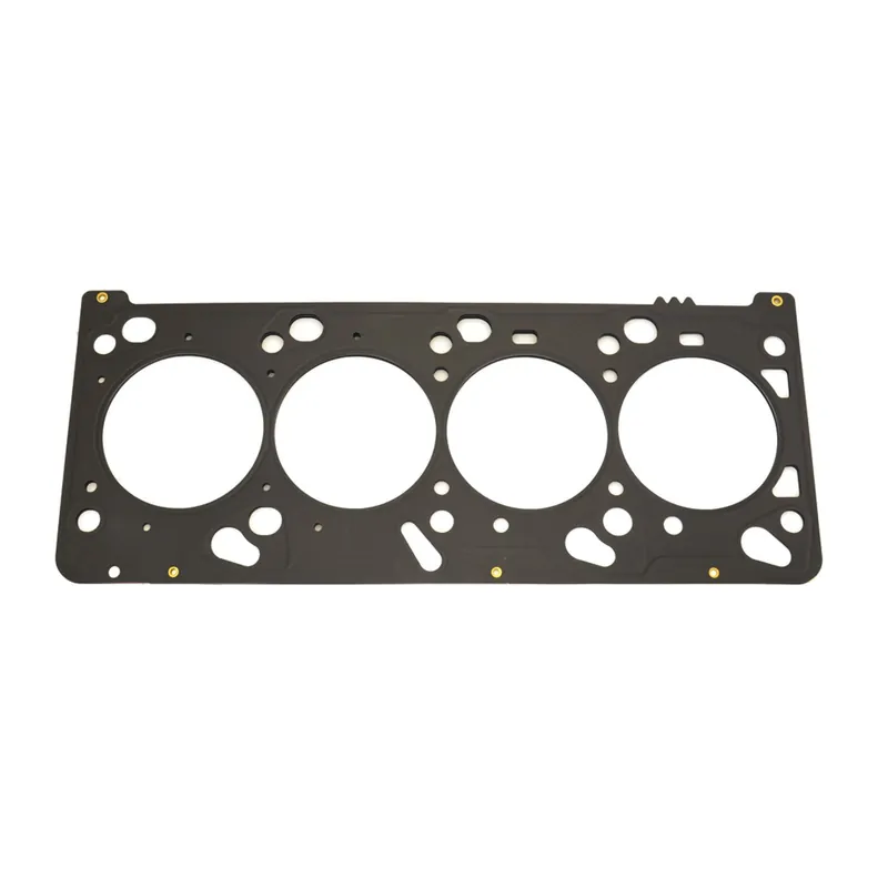 Uszczelka głowicy Athena MLS Ford Focus I / EDDB / EDDC / EDDD / EDDF 1.6mm 86.2mm 338269R Nie przegap