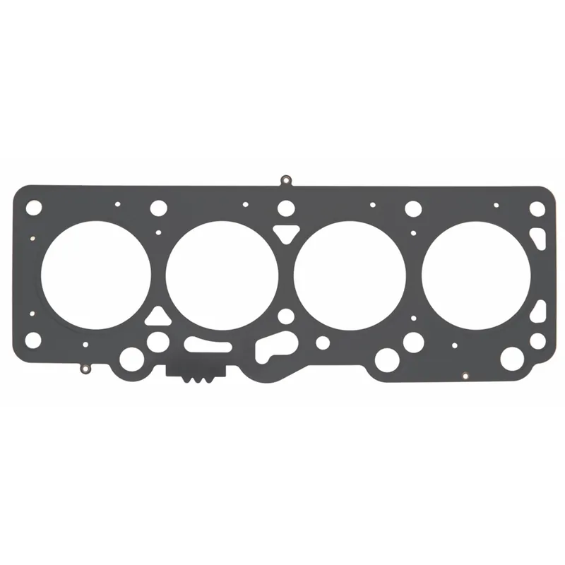 Uszczelka głowicy Athena MLS Ford Escort III / IV / FIesta III / LNA / LNB / LHA 1.3mm 81mm 338270R Wysoka jakość