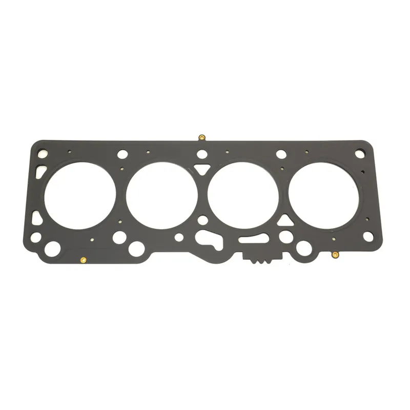 Tani Uszczelka głowicy Athena MLS Ford Escort III / IV / FIesta III / LNA / LNB / LHA 1.6mm 81mm 338271R