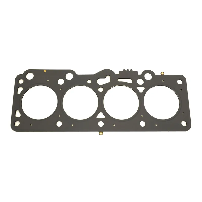 Hit cenowy Uszczelka głowicy Athena MLS Ford Escort III / IV / FIesta III / LNA / LNB / LHA 1.9mm 81mm 338272R