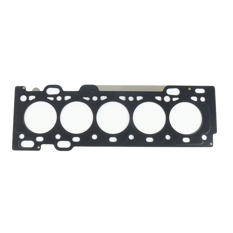 Uszczelka głowicy Athena MLS Ford Focus II / Mondeo IV / Volvo S60 II / S80 II V40 / V60 / C70 II / S40 II / S60 II / S80 II 1.2mm 83mm 338284R Super okazja